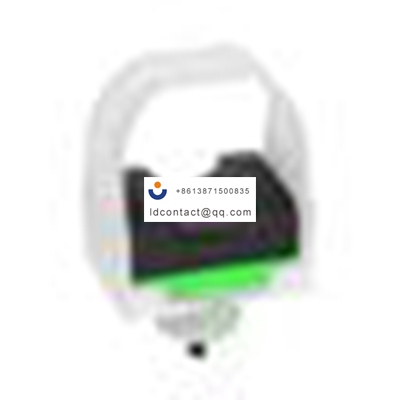 VTBP6RL Banner product image